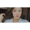 Lili Mack - @lilimack8 - TikTok