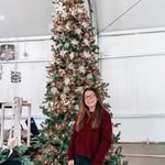 Lili MacKay - @lili.mackay - Instagram