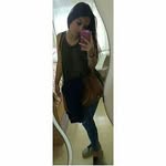@lili_mackenly - Instagram