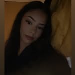 Lili Macková - @_lilimackovaa_ - Instagram