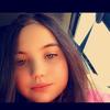 Lilimack19 - @lilimack19 - TikTok