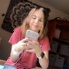 lilimack24 - @lilimack24 - TikTok