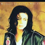 LiLi.Mack - @l.ucky_m.oonwalker - Instagram