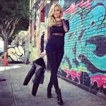 Lilimackelmore - @lilimackelmore - Instagram