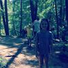 Slowmo_12 - @lilimack14 - TikTok