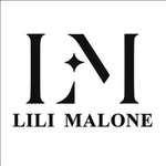 ~ L i l i  M a l o n e ~ - @lili_malone - Instagram