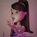 Lamamita - @lilimalonee - Instagram