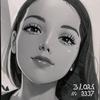 𝕷𝖎𝖑𝖎👑 - @lili.malone_ - TikTok
