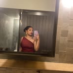 Lili-Jade Malone - Facebook