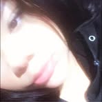 Lili Malone - Facebook