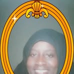 Lili Malone - Facebook