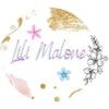 Lili Malone - @lilimaloneauteure - TikTok