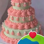 Lili Malone - Facebook