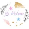 lili.malone - @lili.malone - TikTok