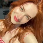 Lili Marks - Facebook