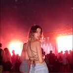 Lili Marks - Facebook