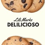 Lili Marks - @delilicioso - Instagram