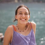Lili Marks - @lili.marks - Instagram
