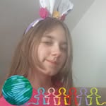 Lili Marksen - @lilimarksen - Instagram