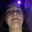 Liliana Marks - @lili.marks - TikTok