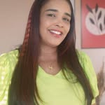 Lilianne Marks - @lilimarks43 - Instagram
