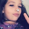 Lia Marques Shiratori - @lilimarshi - TikTok