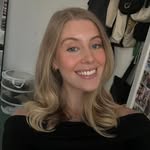 LILI - @lilimarshall - Instagram