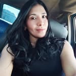 Lili - @lilimarshernandez - Instagram