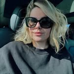 Lili Marsh - @lili.marsh_ - Instagram