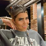 Lili_marshal - @lili_marshal - Instagram