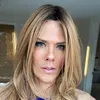 Lili Marshall - @lilimarshall1993 - TikTok