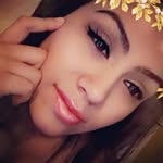 lili Marshall - @lilimarshall288 - Instagram