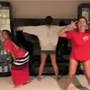 lili marshall - @lili.marshall - TikTok