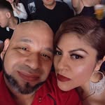 Lili Soto - @lili_marshmallow_honey - Instagram