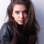 Lilimar *I AM NOT LILIMAR - @lilimarsholyass - Instagram