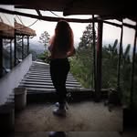 LILIMAR SHOP! - @lilimar_shop - Instagram