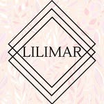Lilimar-Showroom 💎 - @lilimar.showroom - Instagram