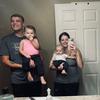 lili.marsh11 - @deville.babies - TikTok