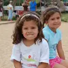 lilimarsh44 - @lilimarsh44 - TikTok