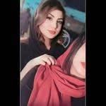 ‍lilimarshaaal - @lilimarshaaal - Instagram