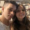lilizinhamarshmallow - @lilimarsh - TikTok