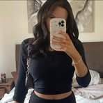 Lily Marsh - Facebook