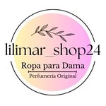 ROPA PARA DAMA 👸🏻💛 - @lilimar_shop24 - Instagram