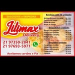 Empadas e Salgados Lilimax - @empadas_e_salgados_lilimax - Instagram