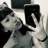 jhenni's💕 - @lilimax._ - TikTok