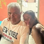 Li Limax - @li_limax - Instagram