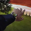 Lil_Imax👁 - @lil_imax - TikTok