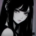 Lili - @_lili_max - Instagram