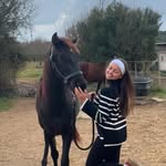Lili & Max - @lili.max30 - Instagram