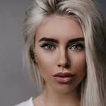 ⚫️lili⚫️ - @lili._max - Instagram